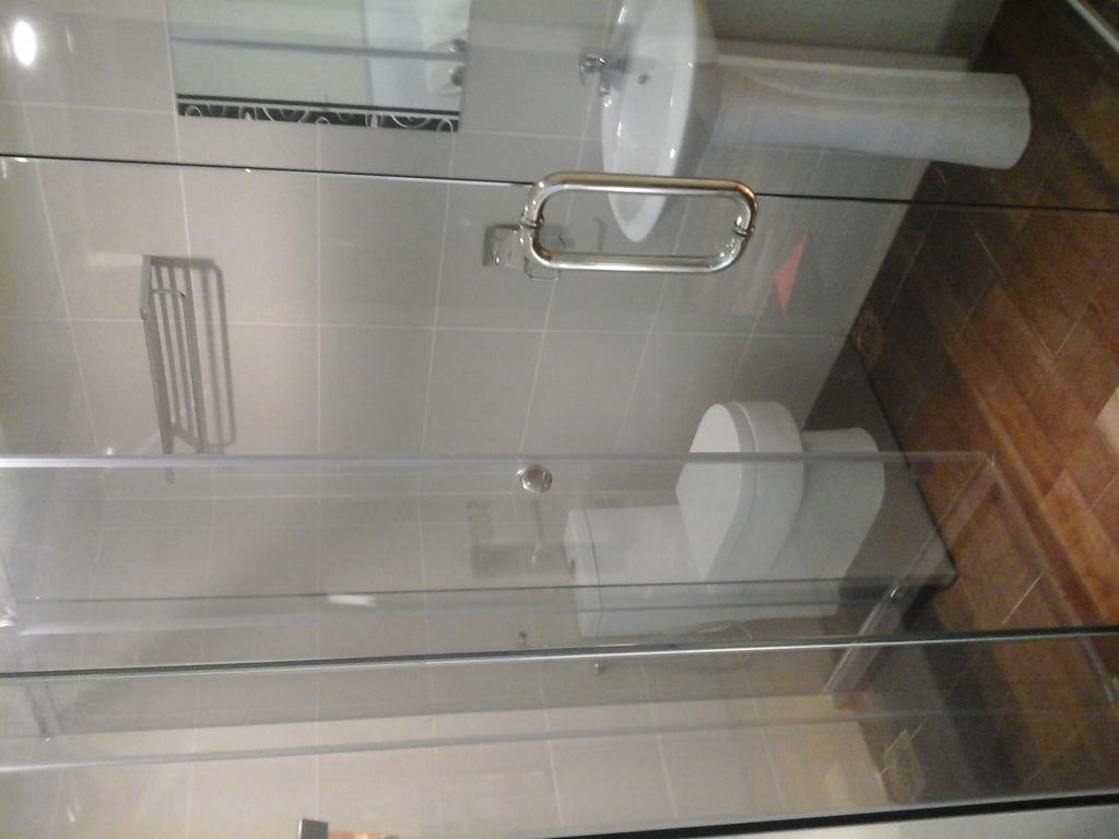Easyrest Hotel Petaling Jaya Værelse billede